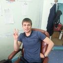 ���������� ��������, ���� ������� ����, 37 ���, ������������ ��� ������