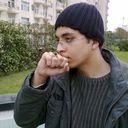 ���������� ����, ���� ������� Cavad, 33 ����, ������������ ��� ������, ���������