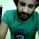  Al Ghardaqah,   Amr Rai, 43 ,   ,   