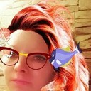 ���������� ������, ���� ������� �����, 40 ���, ������������ ��� ������, ����� � ���������, c�������� ���������