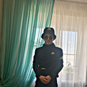 ���������� ������-���, ���� ����� ������, 23 ����, ������������ ��� ������, ����� � ���������, c�������� ���������, ���������