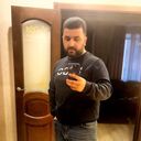 ���������� �����������, ���� ������� ������, 35 ���, ������������ ��� ������