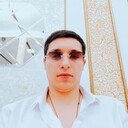  ,   RRR, 34 ,   ,   