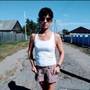  ,   , 49 ,   ,   , c 