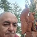 ���������� ������, ���� ������� �����, 53 ����, ������������ ��� ������, ����� � ���������, c�������� ���������