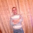 ���������� �����������, ���� ������� ������, 37 ���, ������������ ��� ������, ����� � ���������