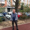 ���������� ������, ���� ������� �������, 46 ���, ������������ ��� ������, ����� � ���������, c�������� ���������, ���������