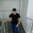  ,   Karim007, 37 ,   ,   , c 