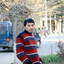 ���������� �������, ���� ������� Igoryk, 44 ����, ������������ ��� ����� � ���������, c�������� ���������, ���������