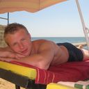 ���������� ����, ���� ������� �����, 36 ���, ������������ ��� ������, ����� � ���������, c�������� ���������