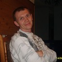 ���������� ������������, ���� ������� �������, 50 ���, ������������ 