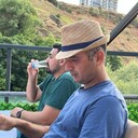 ���������� �������, ���� ������� Serhat, 43 ����, ������������ ��� ������, ����� � ���������