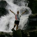 ���������� �����������, ���� ������� ����, 41 ���, ������������ ��� ����� � ���������, c�������� ���������