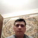 ���������� �����-���������, ���� ������� ����, 32 ����, ������������ ��� ������, ����� � ���������