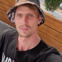  ,   Pavel, 37 ,   ,   , c , 