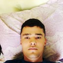 ���������� �������, ���� ������� Sherali, 33 ����, ������������ 