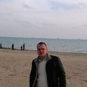 ���������� ������, ���� ������� ����, 38 ���, ������������ ��� ������, ����� � ���������, c�������� ���������