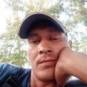 ���������� ���, ���� ������� �����, 39 ���, ������������ ��� ������, ����� � ���������