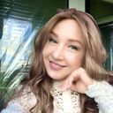  ,   , 45 ,   c 