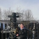  ,   , 48 ,   ,   , c , 