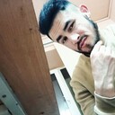  ,   Suhrob, 28 ,     , c , 