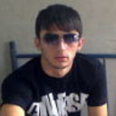 ���������� ������, ���� ������� Gago, 35 ���, ������������ ��� ������