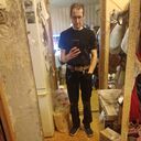 ���������� ������, ���� ������� Sergey, 60 ���, ������������ ��� ������, ����� � ���������