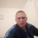 ���������� ���������, ���� ������� ����, 34 ����, ������������ ��� ������, ����� � ���������, c�������� ���������