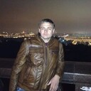  ,   , 33 ,   ,   , c , 