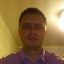 ���������� ������, ���� ������� ������, 35 ���, ������������ ��� ����� � ���������, c�������� ���������