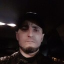 ,   , 45 ,   ,   , c , 