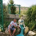 ���������� ������, ���� ������� ����, 63 ����, ������������ ��� ������, ����� � ���������, c�������� ���������