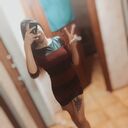 ���������� ������������, ���� ������� �����, 24 ����, ������������ ��� ����� � ���������, c�������� ���������