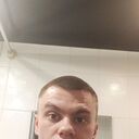  ,   , 22 ,   ,   , c , 