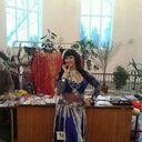 ���������� ������, ���� ������� ������, 59 ���, ������������ ��� ���������