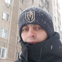  ,   Den, 42 ,   ,   , 