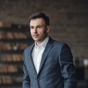 ���������� ����, ���� ������� ����, 40 ���, ������������ ��� ������, ����� � ���������