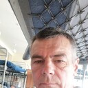   ,   , 56 ,   ,   , c , 