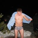 ���������� ���, ���� ������� ������, 33 ����, ������������ ��� ������, ����� � ���������, c�������� ���������