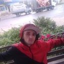 ���������� �����������, ���� ������� ����, 36 ���, ������������ ��� ������, ����� � ���������, c�������� ���������, ���������