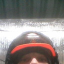 ���������� ���������, ���� ������� �������, 44 ����, ������������ ��� ������, ����� � ���������, c�������� ���������