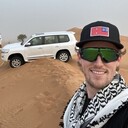  ,   Alex, 29 ,   ,   