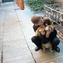  ,   , 35 ,   ,   , c 