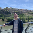 ���������� �����-���������, ���� ������� ����, 41 ���, ������������ ��� ����� � ���������, c�������� ���������