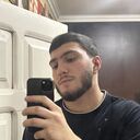 ���������� ��������, ���� ����� Adam, 20 ���, ������������ ��� ����� � ���������, c�������� ���������, ���������