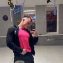 ���������� ������, ���� ������� Den, 34 ����, ������������ ��� ������