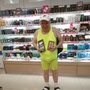  ,   , 59 ,   
