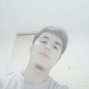  ,   MAKS, 25 ,   ,   