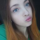 ���������� ���������, ���� ������� Vika, 22 ����, ������������ ��� ������, ����� � ���������