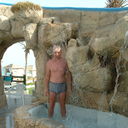 ,   Aleksandr, 67 ,   